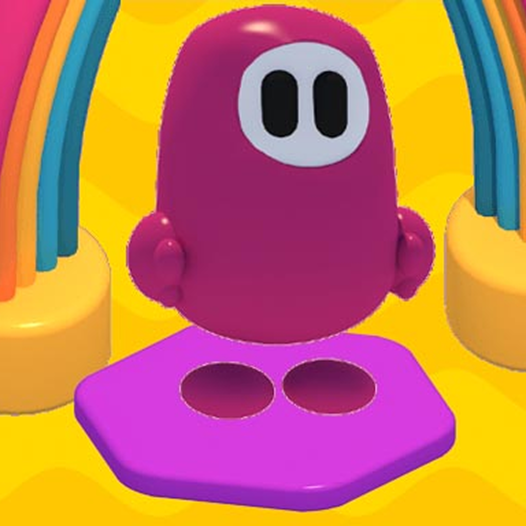 Fall Beans | Fun Quizzes, Games & Colorful Buzz