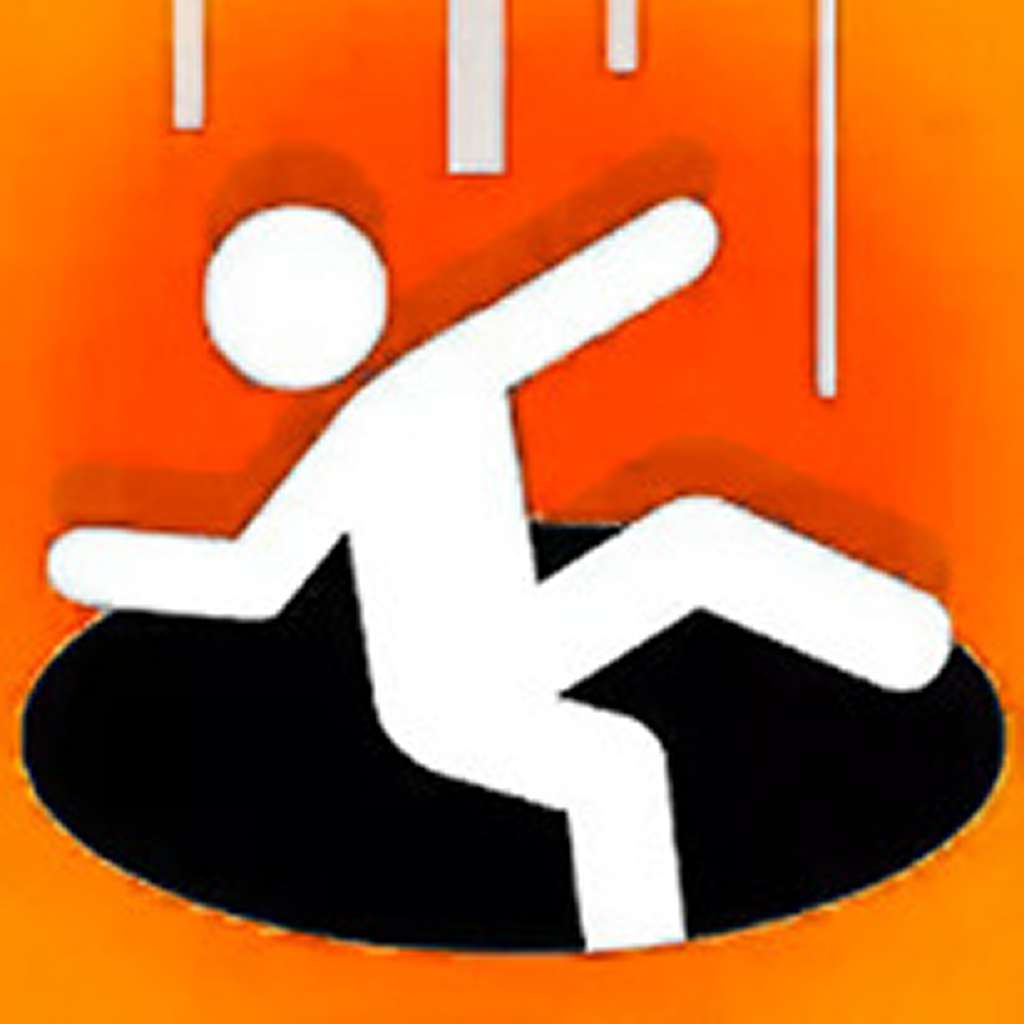 Line of Hole | Puzzle Challenge, Fun Quizzes & Buzz