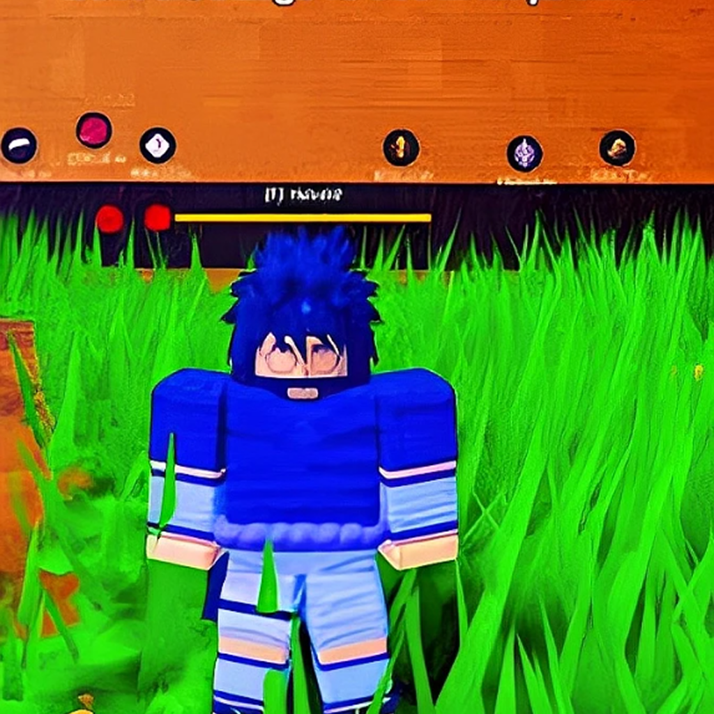 Ninja Time | Stealth Quizzes, Action Games & Fun Buzz