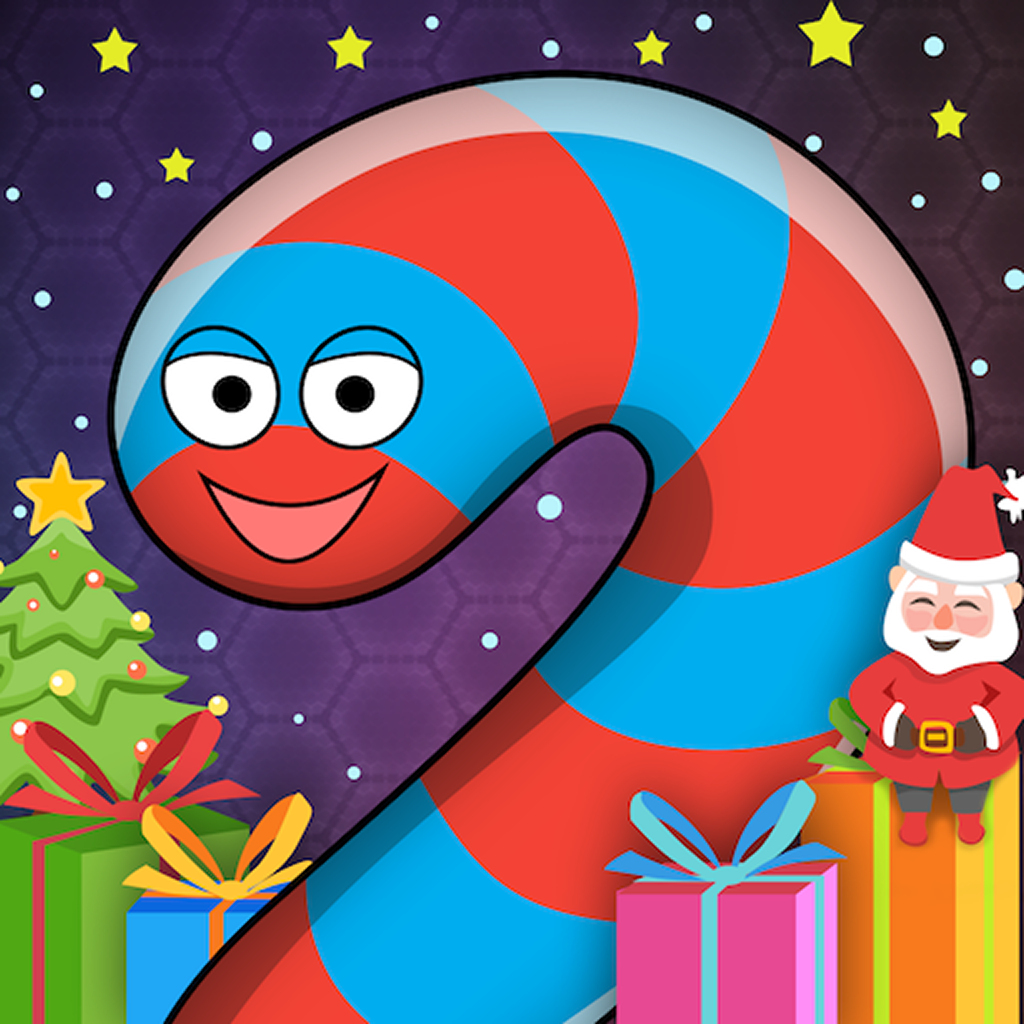 Worm Eat IO – Eat, Grow & Dominate the Arena!