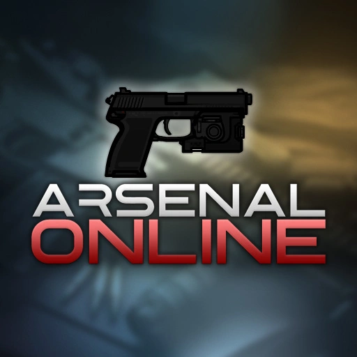 Arsenal Online Game 