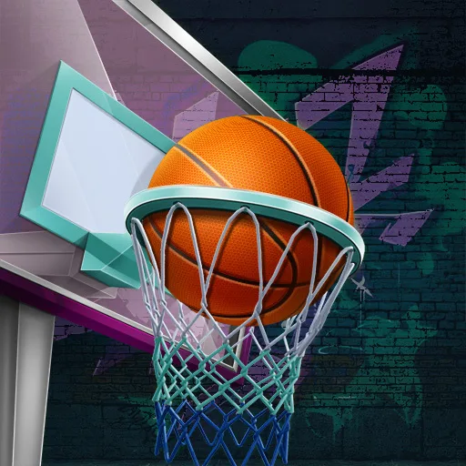 Basketball GOAT