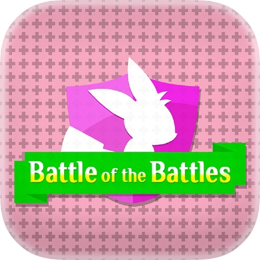 Battle of the Battles Game