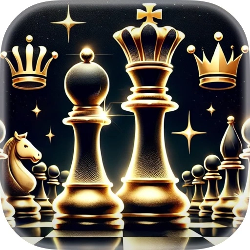 Battle of the Minds Game