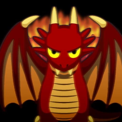 Bigmonsterz.io Game