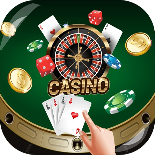 Billionaire Casino Slots  The Best Fruit Machin Game