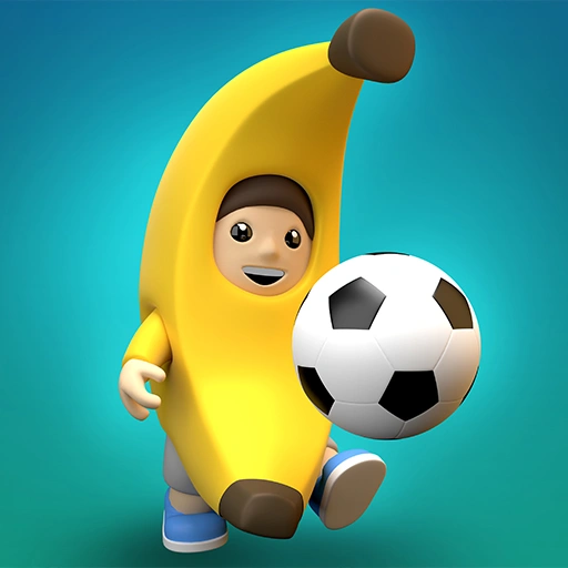 BLITZ FOOTBALL 2022 Game