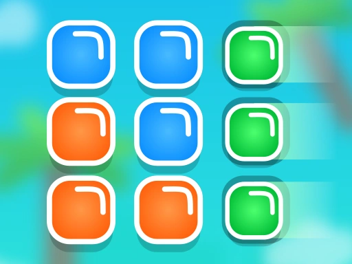 Block Blast Game