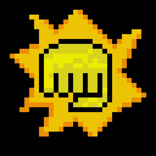 BloxingFederation Game