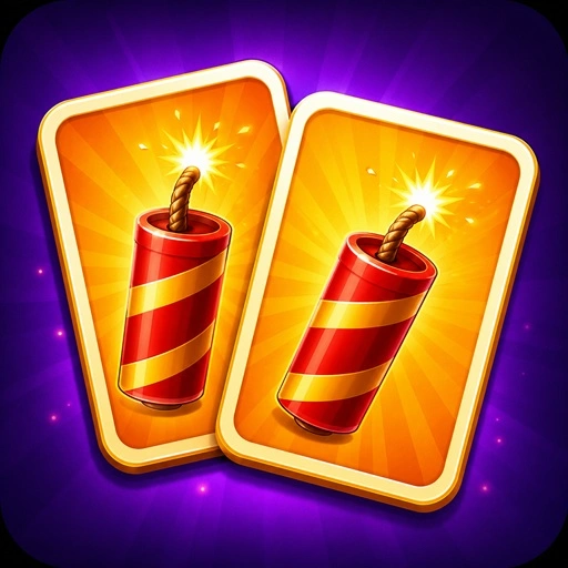 Boomix Game