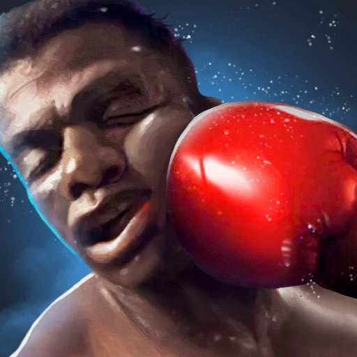Boxing King  Star of Boxing Game