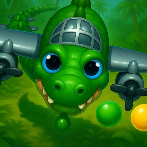 BrainrotIO Game