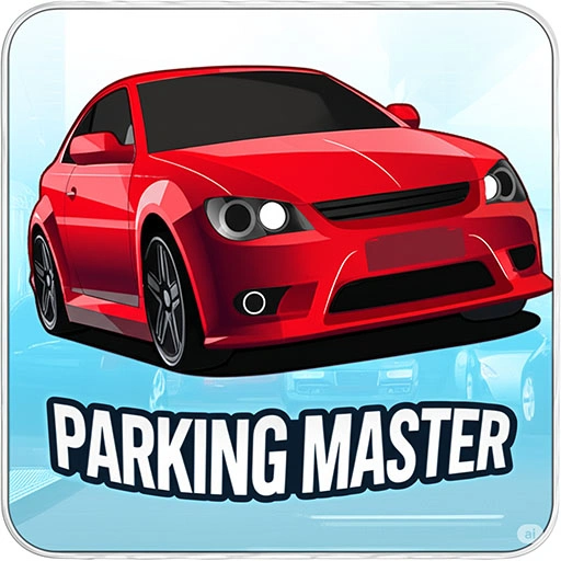 Car Simulation Drive Master Game