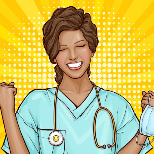 Career Quiz Game