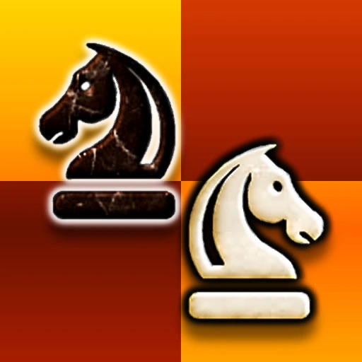 Chess Free  Échecs Game