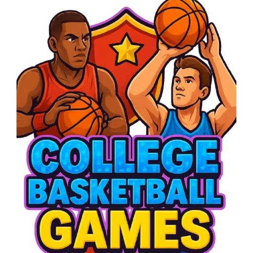 College Basketball Games Today Game