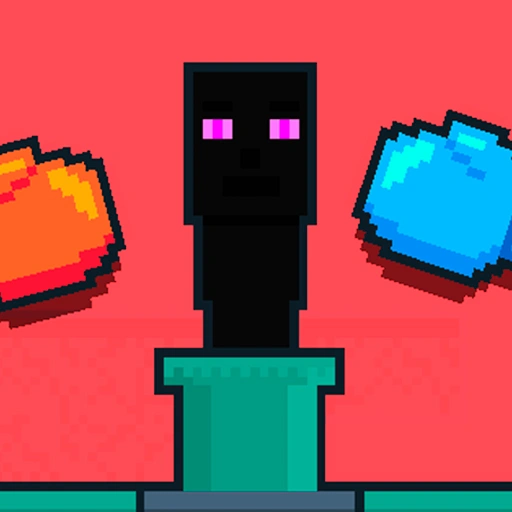 Craft Punch 2 Game