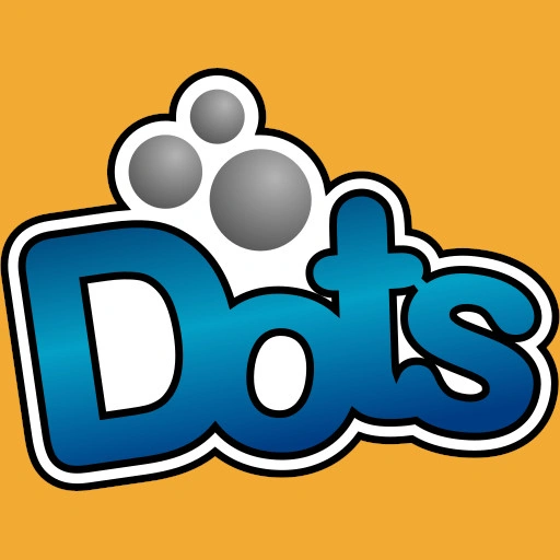 Dots II Game 