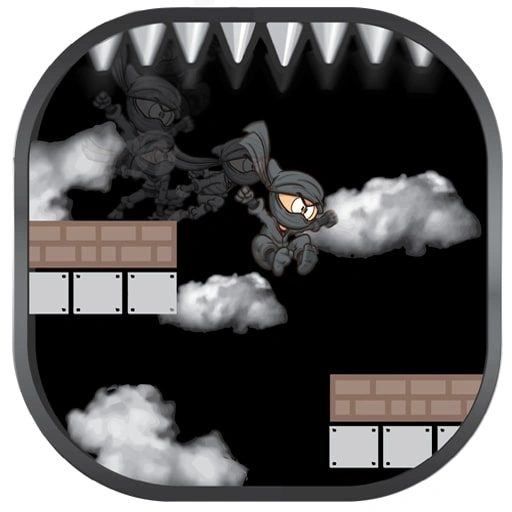 Drop Or Die Game