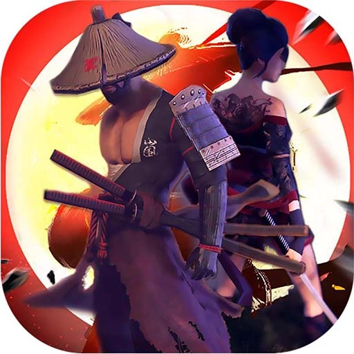 Dungeon Fighter 3D Game
