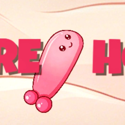 EXPLORE HOLE GAME