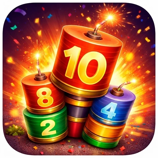 FireStack Game