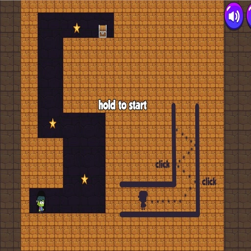 Frankenstein Adventures 2020 Game