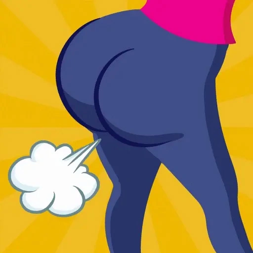 Funny Prank Sounds Game