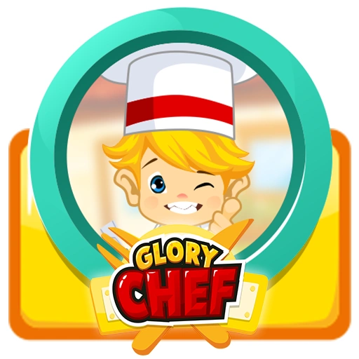 Glory Chef Game