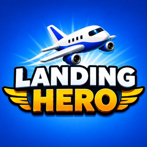Landing Hero