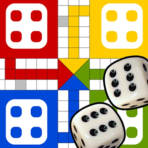 Ludo Classic Game