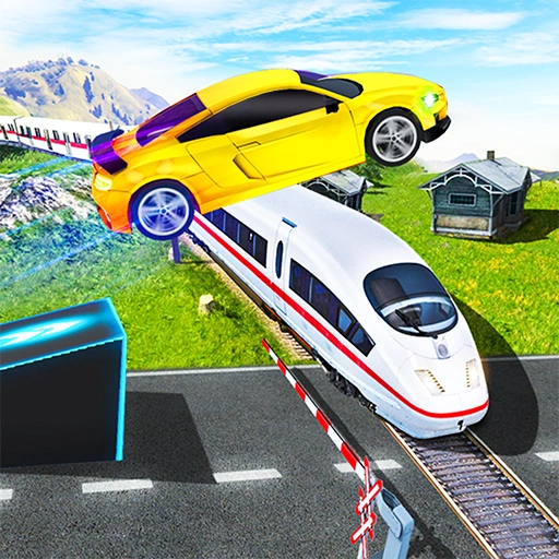 Marvelous Hot Wheels Game