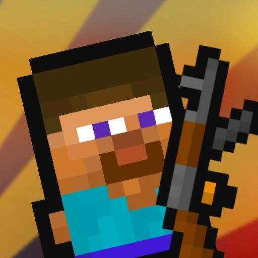 Minicraft: Imposter War Game