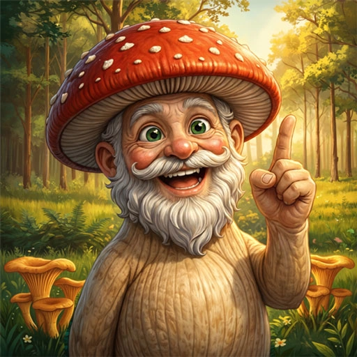 MycoThreeMemo Game