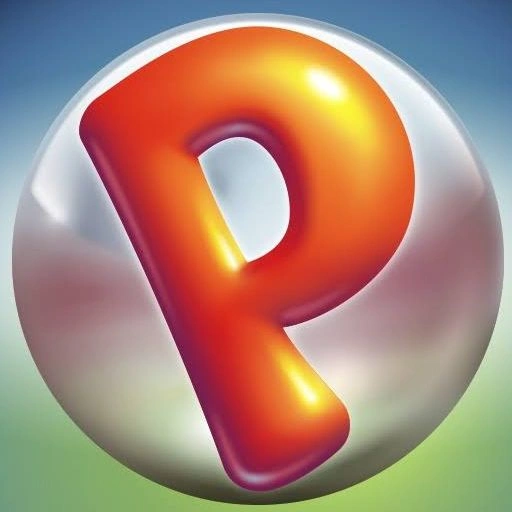  Peggle [FLASH] Game
