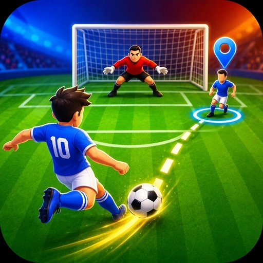 Placik Game
