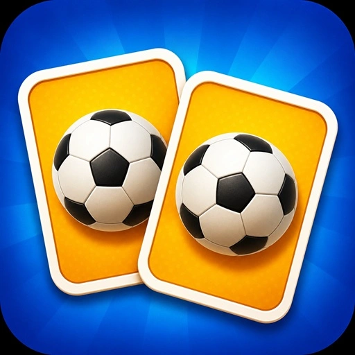 PlayPair Game