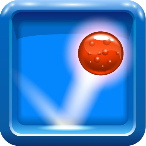 Power Wall Game 