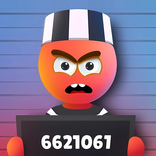 Prison Break Architect Tycoon Game