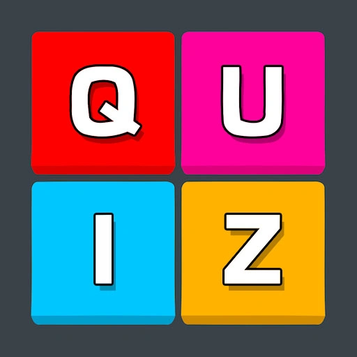 Quick Quiz Game