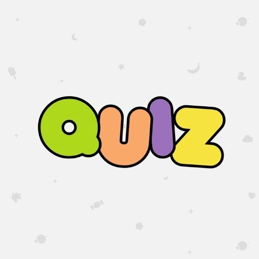 Quiz Me Game 