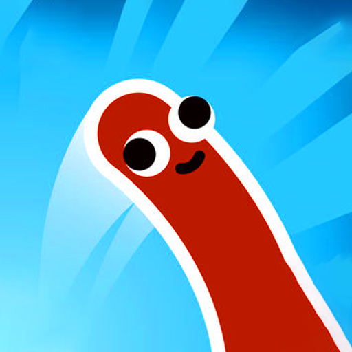 Sausage Party Game