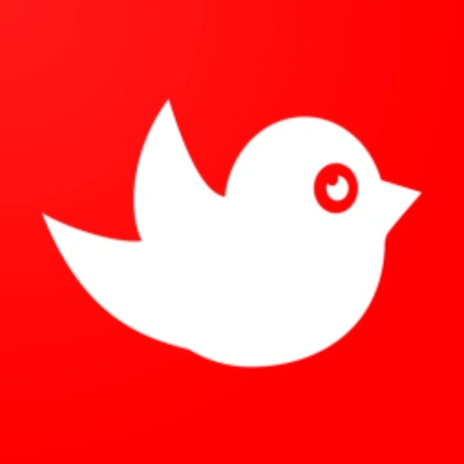 Tappy Bird-22 Game 
