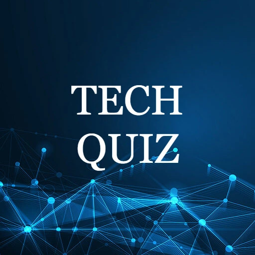 Tech-Quiz Game