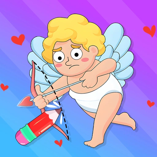 TickTock Challenge Game