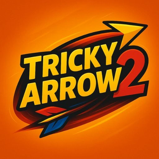 Tricky Arrow 2 Game