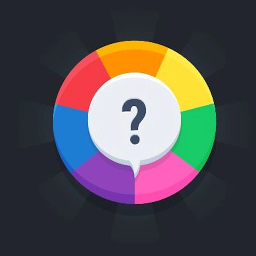 Trivia Quiz Game