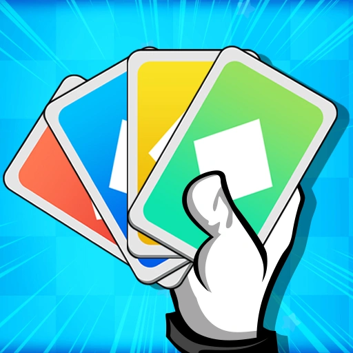 Uno Online Game 