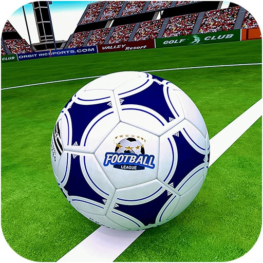 World Champions Football Sim Game