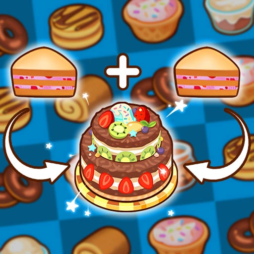 Zoo Restaurant Game 